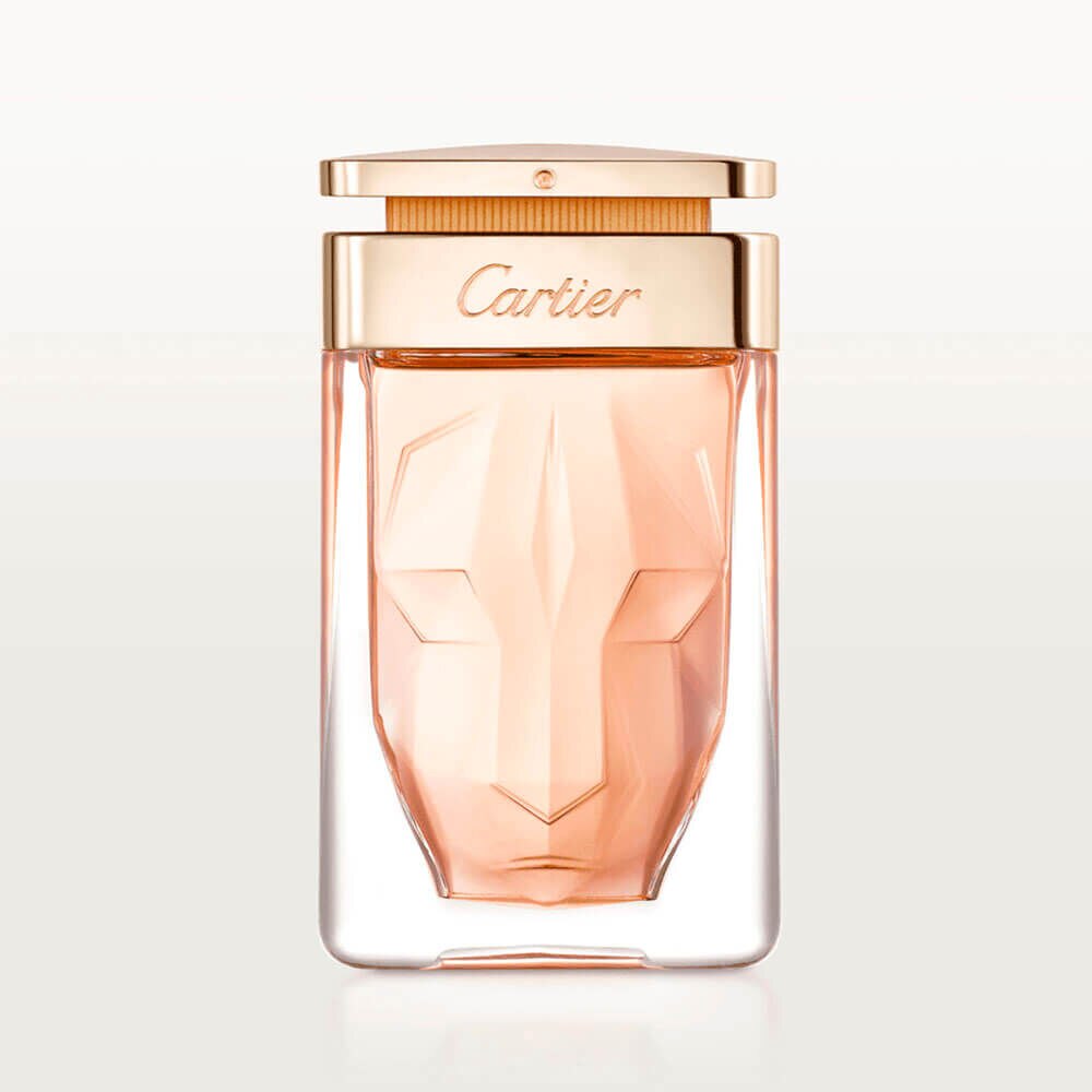 Cartier la panthere sephora top